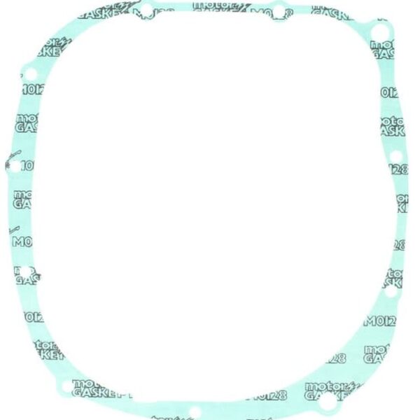 Uszczelka Pokrywy Sprzęgła Yamaha FJ 1100 ’84-’85, Oem, 36Y1546101, 36Y1546100 | Athena