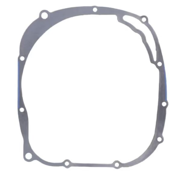 Uszczelka Pokrywy Sprzęgła Yamaha FJ 1200 ’86-’95, XJR 1200/1300 ’95-’16, OEM 5WM154610200, 1TX1546100 | Athena