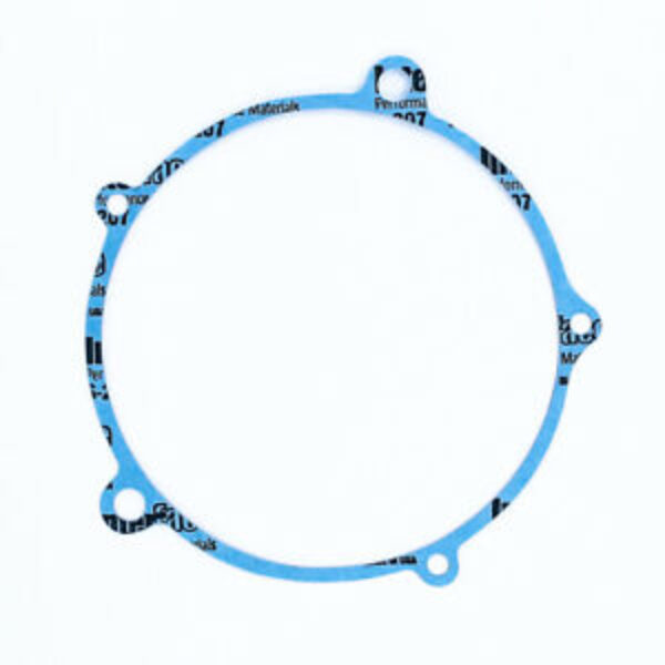 Uszczelka Pokrywy Sprzęgła Mała Zewnętrzna Yamaha YZ 125 ’89-’93 (3JD-15463-10-00) | Athena