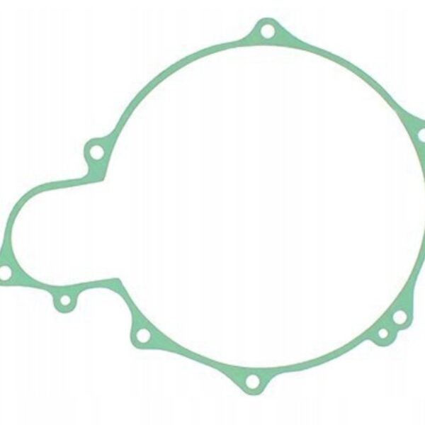 Uszczelka Pokrywy Sprzęgła Yamaha YZ 250 ’88-’98, WR 250 88-98, Oem, 2VM1546211, 2VM1546210, 2VM1546200 | Athena