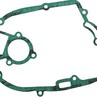 Uszczelka Pokrywy Sprzęgła Yamaha FS1 50DX '74-'91