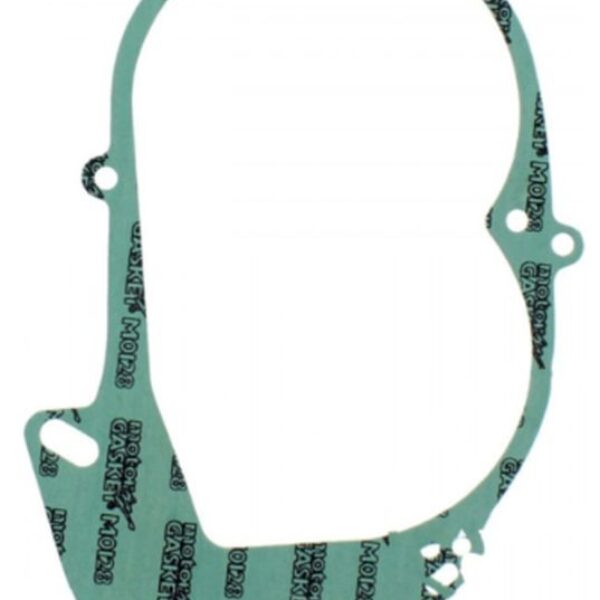 Uszczelka Pokrywy Sprzęgła Yamaha MA 50 ’81-’82, QT 50 ’79-’95, PW 50 ’82-’16, SG 50 STING ’81-’83, YF/YT 60 ’84-’87 | Athena