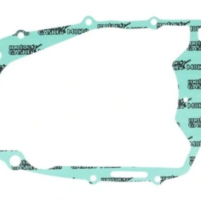 Uszczelka Pokrywy Sprzęgła Yamaha XV 125 VIRAGO '97-'99, XV 250 '89-'07, XVS 125 '00-'04, Oem, 4RF156410100, 4RF156410100, 2VJ1546100