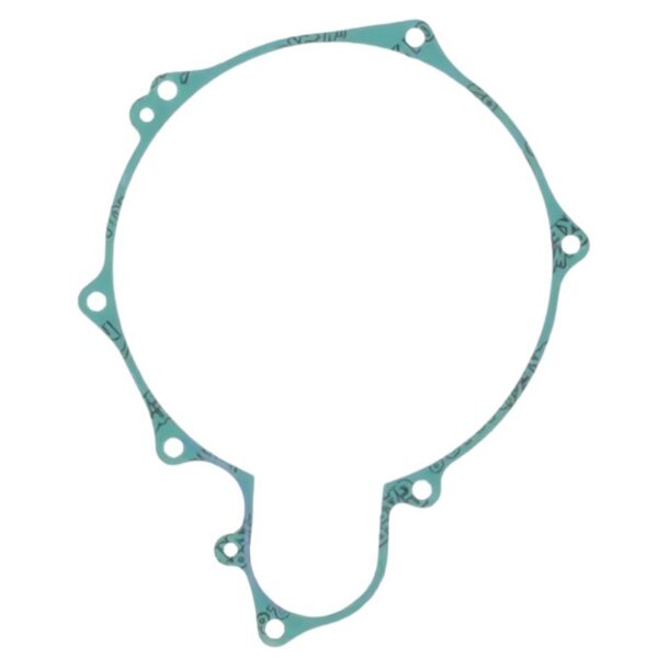 Uszczelka Pokrywy Sprzęgła Yamaha YZ 250 88-98, WR 250 88-98, OEM 3SP1546311 | Athena