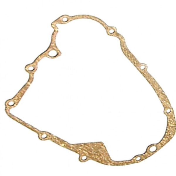 Athena Uszczelka – YAMAHA DT 125 (1977-1985)