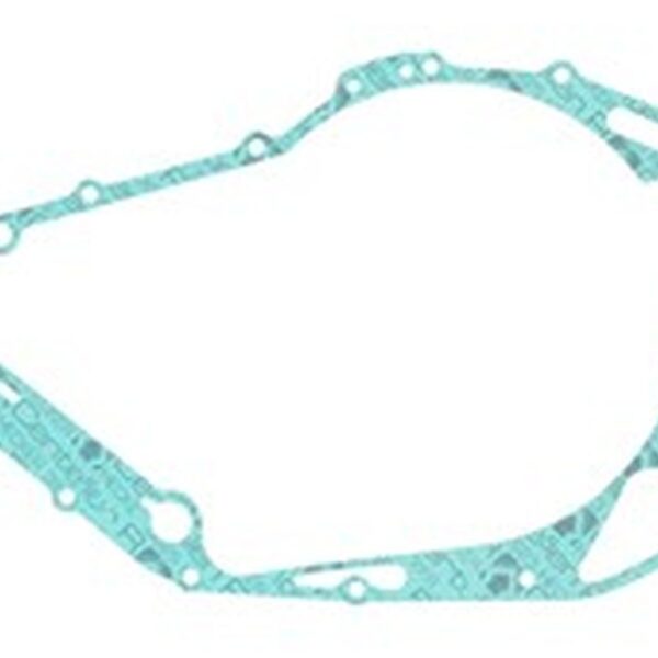 Uszczelka Pokrywy Sprzęgła Yamaha XS 400 DOHC ’82-’87, Oem, 12R1546200 | Athena