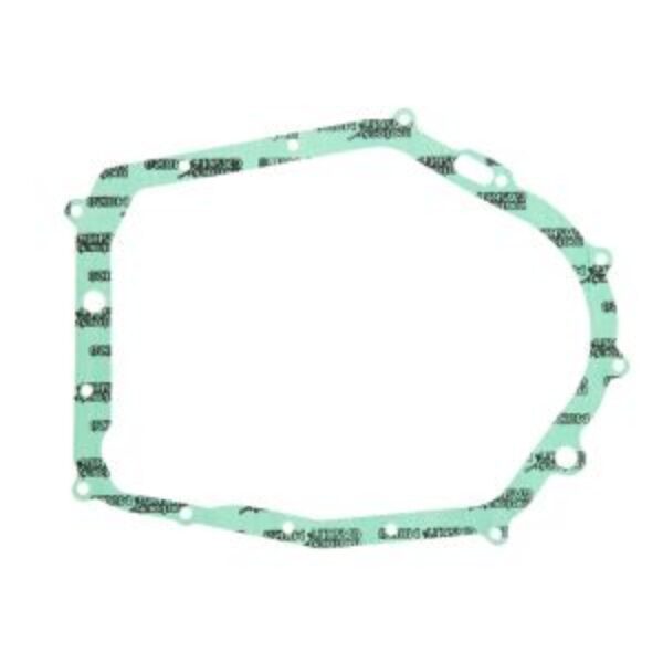 Uszczelka Pokrywy Sprzęgła Yamaha YFM 350 RAPTOR ’03-’13, 350 Warrior BIG BEAR ’87-’04, YFM KODIAK FW 400 ’93-’98, Oem, 3GD1546100, 1UY1546100 | Athena