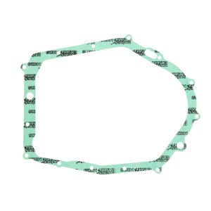 Athena Uszczelka - YAMAHA YFM 350 RAPTOR (1987-2013)