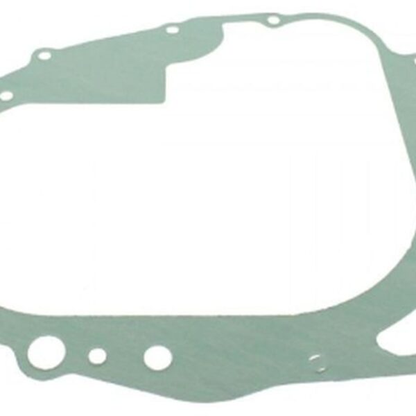 Uszczelka Pokrywy Sprzęgła Yamaha YFB 250 Timberwolf ’92-’02, YFM 200/225 ’85-’89, YFM 250 XL BEAR Tracker ’98-’02, YTM 200 ’83-’85 | Athena