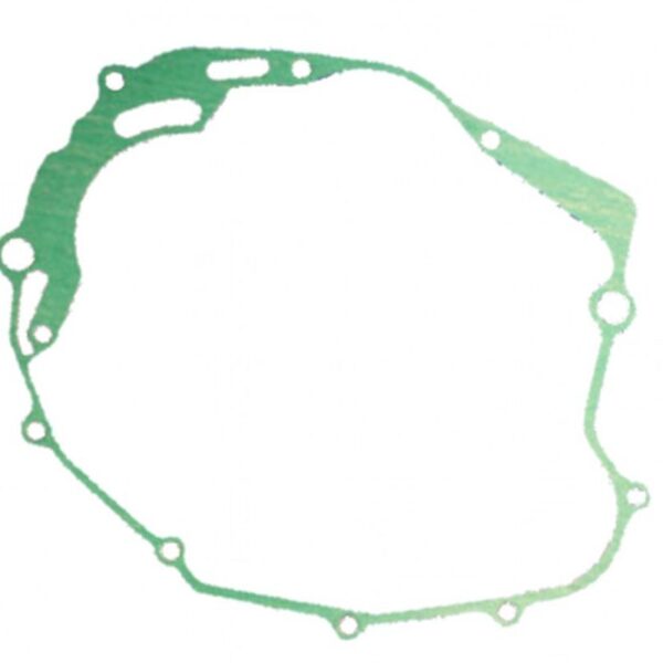 Uszczelka Pokrywy Sprzęgła Yamaha YFM 250 ’03-’04, YFM 250 XL BEAR Tracker ’98-’04 | Athena