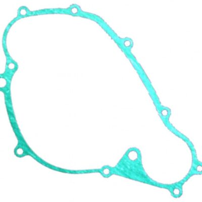 Athena Uszczelka - YAMAHA YZ 80 (1983-1992) - S410485008049