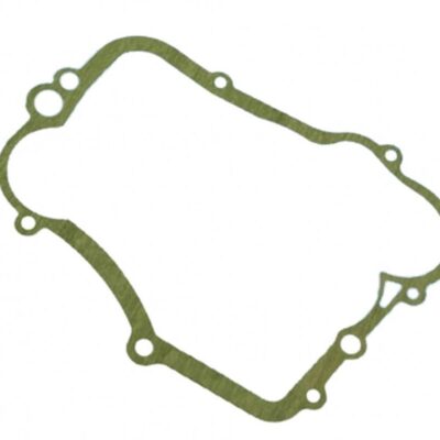 Athena Uszczelka - YAMAHA YZ 85 (1993-2019)