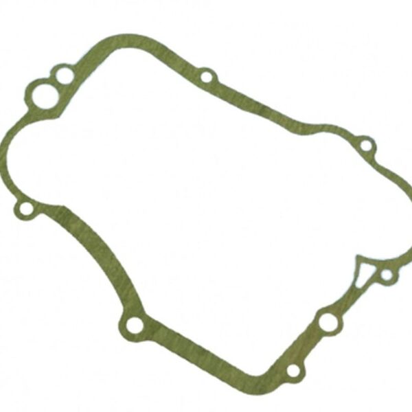 Uszczelka Pokrywy Sprzęgła Wewnętrzna Yamaha YZ 85 ’02-’19, YZ 80 ’93-’01 Oem: 4ES1546100 | Athena