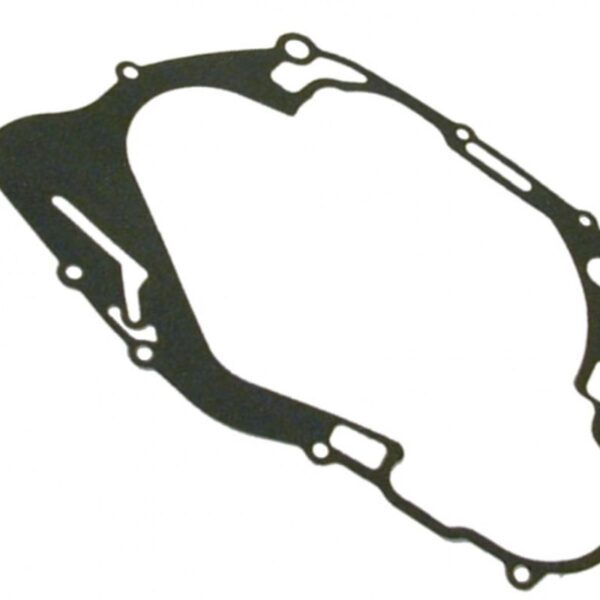 Uszczelka Pokrywy Sprzęgła Yamaha TT 250 ’80-’82, XT 250 ’80-’83 | Athena