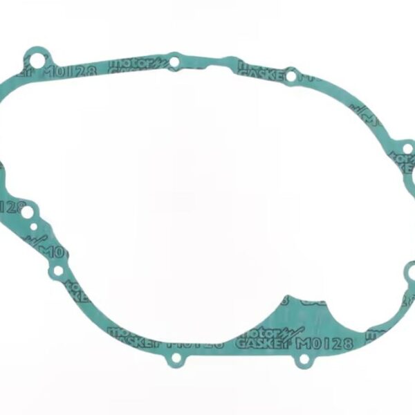 Uszczelka Pokrywy Sprzęgła Yamaha TDR 250 ’88, TZR 250 ’87-’92 | Athena