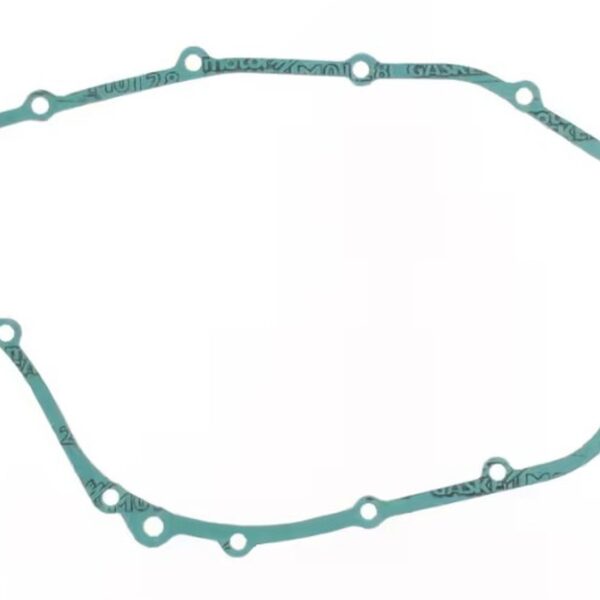 Uszczelka Pokrywy Sprzęgła Yamaha XJ 1100 ’82, XS 1100 ’78-’81 | Athena