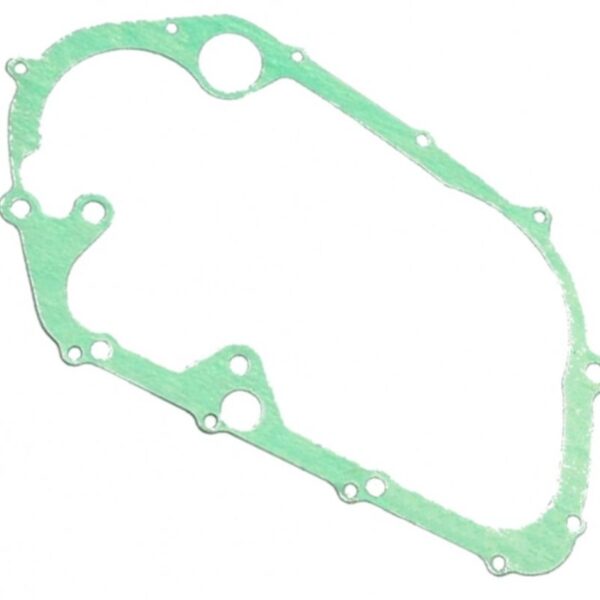 Uszczelka Pokrywy Sprzęgła Yamaha XZ 550 ’82-’84 | Athena