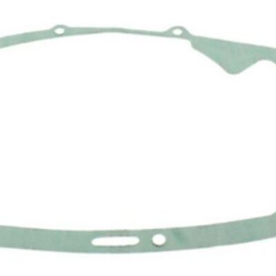 Athena Uszczelka - YAMAHA DT 250 (1977-1982)