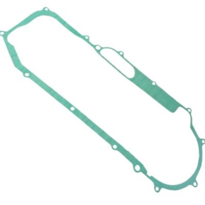 Athena Uszczelka - YAMAHA YFA 125 BREEZE (1989-2004)