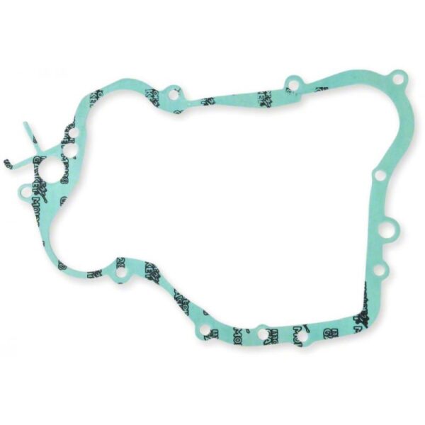 Uszczelka Pokrywy Sprzęgła Yamaha YZ 125 ’94-04′ (Wewnętrzna), OEM 4JY1546200 | Athena