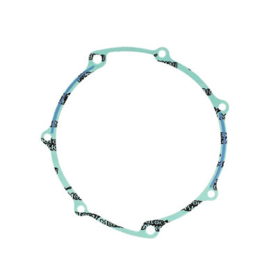 Athena Uszczelka - YAMAHA YZF 400 (1998-2002) - S410485008073