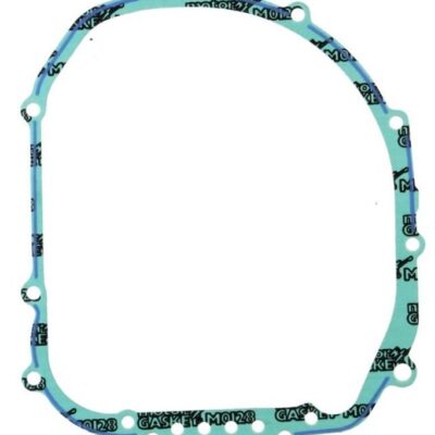 Athena Uszczelka - YAMAHA YZF 600R (1994-2003)