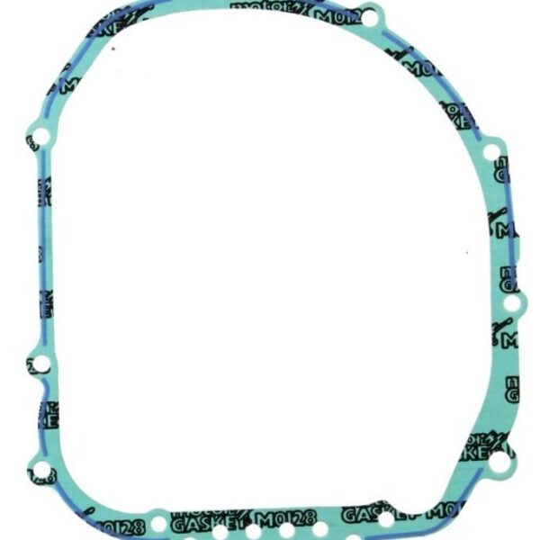 Uszczelka Pokrywy Sprzęgła Yamaha YZF 600R ’94-’95, YZF 600 Thundercat, FZS 600 ’98-’03, Oem, 4TV1546200 | Athena