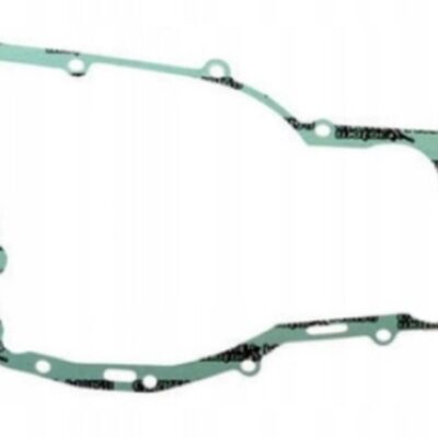 Athena Uszczelka - YAMAHA YZ 250 (1999-2026) - S410485008080