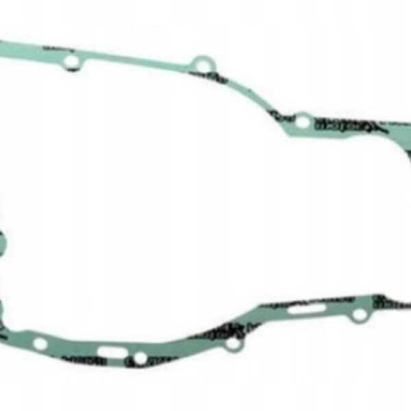 Uszczelka Pokrywy Sprzęgła Yamaha YZ 250 ’99-’26, FANTIC XX 250 ’22-’25 (Wewnętrzne), OEM 5CU1546200, 07967005 | Athena