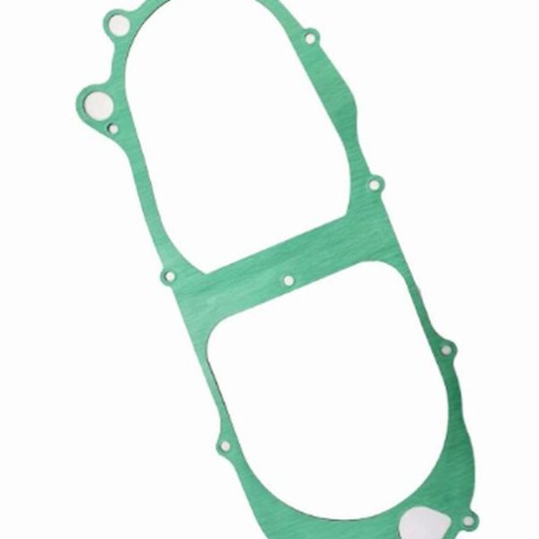 Uszczelka Pokrywy Sprzęgła Yamaha XC CYGNUS 125 ’95-’03, MBK XC 125 FLAME ’95-’00 | Athena