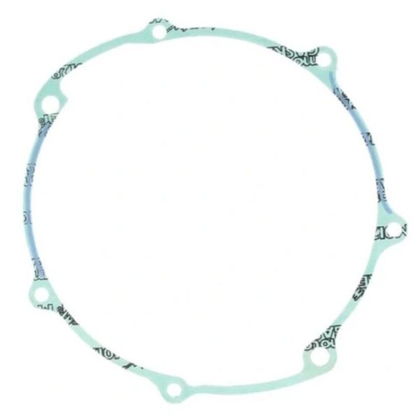 Uszczelka Pokrywy Sprzęgła Yamaha YZF 426 ’00-’02 (Zewnętrzna) | Athena