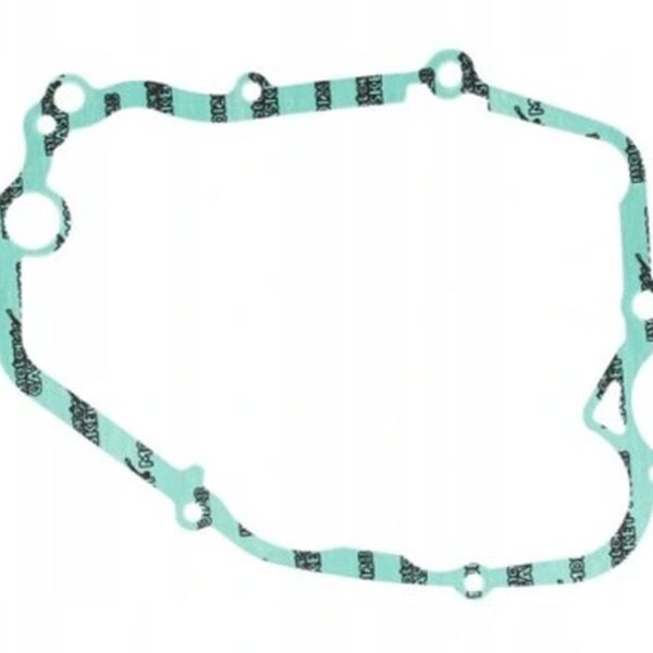 Uszczelka Pokrywy Sprzęgła Yamaha DT125R/RE/RX ’99-’07, Oem, 3XP1545103, 3BN1545112 | Athena