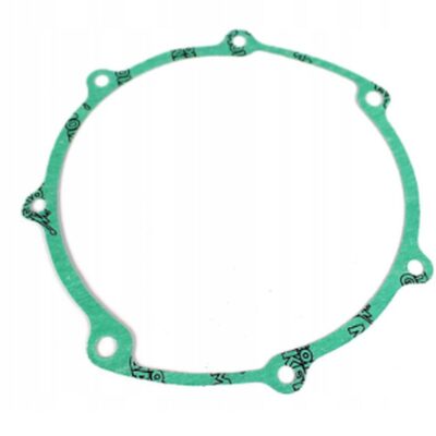 Uszczelka Pokrywy Sprzęgła Yamaha YZF 250 '01-'13, WR 250F '01-'13 (Zewnętrzna), OEM 5NL154531000, 5NL1545300