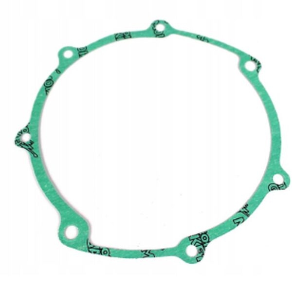 Uszczelka Pokrywy Sprzęgła Yamaha YZF 250 ’01-’13, WR 250F ’01-’13 (Zewnętrzna), OEM 5NL154531000, 5NL1545300 | Athena