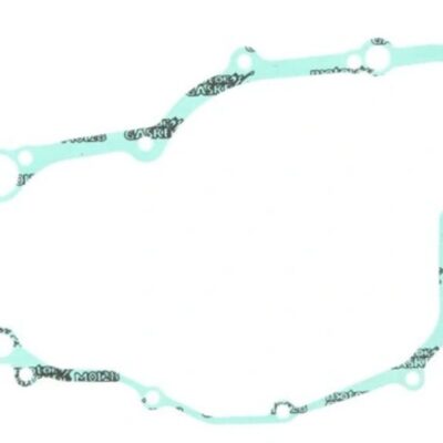Uszczelka Pokrywy Sprzęgła Yamaha YZF 250 '01-'13, WR 250 F '01-'14 (Wewnętrzna), OEM 5NL1546200