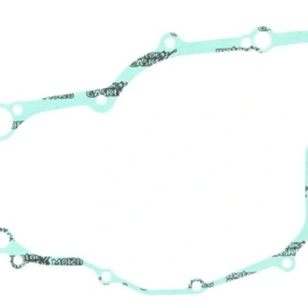 Uszczelka Pokrywy Sprzęgła Yamaha YZF 250 ’01-’13, WR 250 F ’01-’14 (Wewnętrzna), OEM 5NL1546200 | Athena