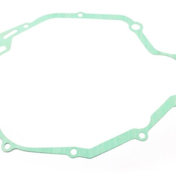 Uszczelka Pokrywy Sprzęgła Yamaha TW 200 ’87-’15, TT-R 230 ’05-’15, Oem, 4BE1546200 | Athena