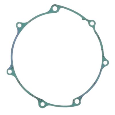 Athena Uszczelka - YAMAHA YZF 450 (2003-2020)