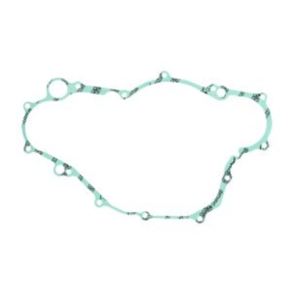 Uszczelka Pokrywy Sprzęgła Yamaha YZF 450 03-05, YFZ 450 04-13 (Wewnętrzna Duża), OEM 5TG154620000, 5TA154620000 | Athena