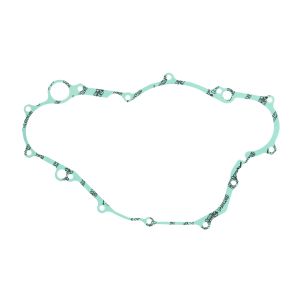 Athena Uszczelka - YAMAHA YZF 450 (2003-2013) - S410485008094