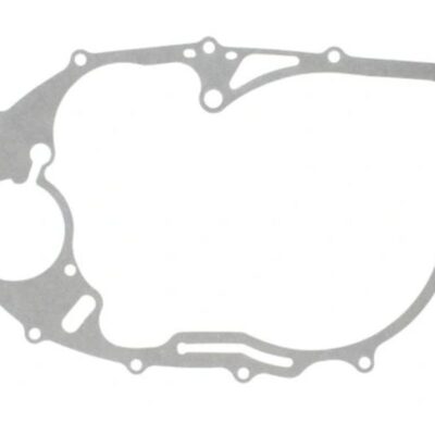Uszczelka Pokrywy Sprzęgła Yamaha XVS 650 DRAG STAR '97-'06, V-STAR 650 '06-'15, Oem, 4VR154610000