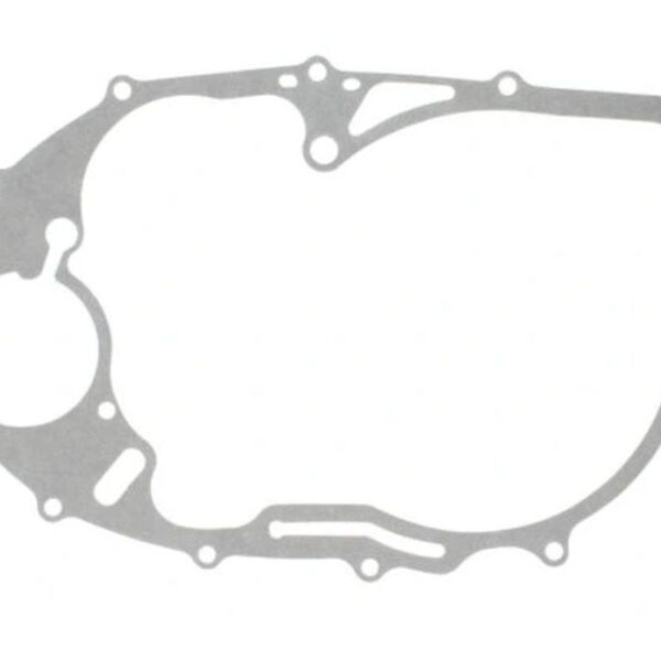 Uszczelka Pokrywy Sprzęgła Yamaha XVS 650 DRAG STAR ’97-’06, V-STAR 650 ’06-’15, Oem, 4VR154610000 | Athena