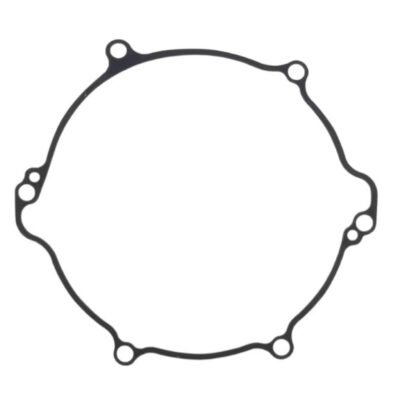 Uszczelka Pokrywy Sprzęgła Yamaha YZ 125 '05-26, FANTIC XX 125 21-25, (Zewnętrzna), OEM 1C3154630000