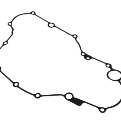 Uszczelka Pokrywy Sprzęgła Yamaha YZF 450 '06-'09, WR 450 F '07-'14 (Wewnętrzna), OEM 2S2154620000