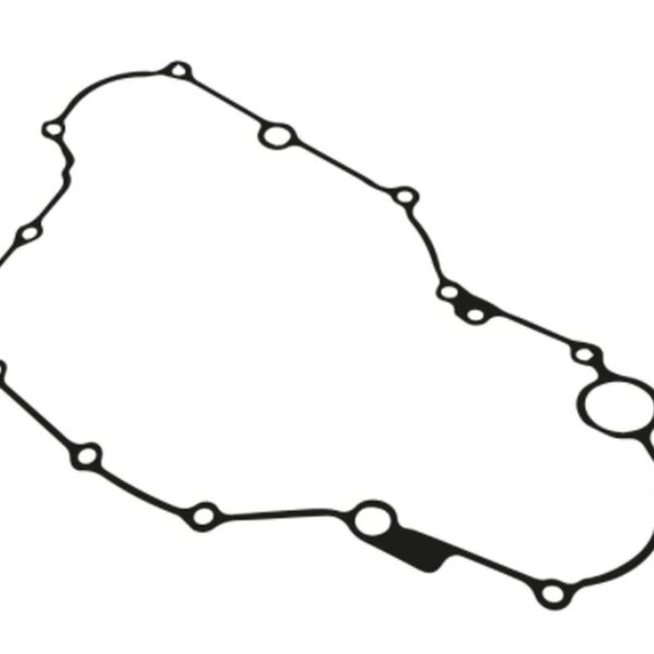 Uszczelka Pokrywy Sprzęgła Yamaha YZF 450 ’06-’09, WR 450 F ’07-’14 (Wewnętrzna), OEM 2S2154620000 | Athena
