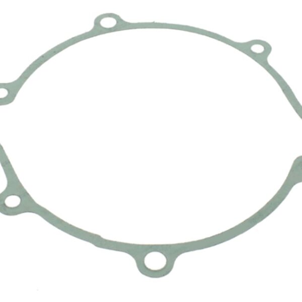 Uszczelka Pokrywy Sprzęgła (Zewnętrzna) Yamaha YZ 85 ’02-’26, OEM 5PA1546300 | Athena