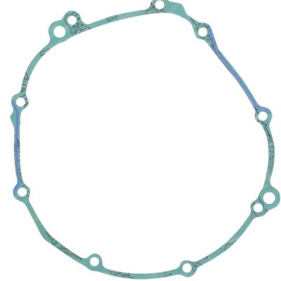 Athena Uszczelka - YAMAHA YZF R6 600 (2006-2019)