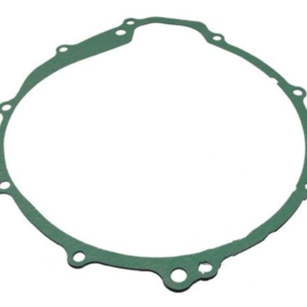 Uszczelka Pokrywy Sprzęgła Yamaha TDM 900 ’02-’10, OEM 5PS154620200 | Athena