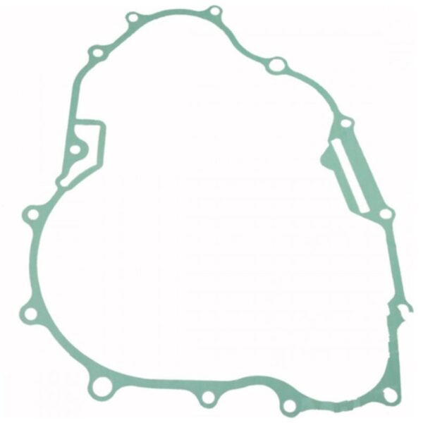 Athena Uszczelka – YAMAHA XG 250 TRICKER (2005-2014)