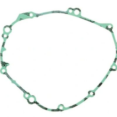 Athena Uszczelka - YAMAHA YZF 1000 R1 (2009-2014)